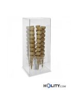 expositor-porta-conos-de-bar-de-plexiglas-h33946