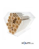 expositor-porta-cono-de-bar-de-plexiglas-h33948