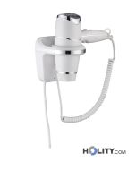 secador-de-pistola-para-hoteles-h3395