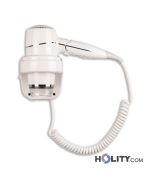secador-con-mango-plegable-para-habitacion-hotel-h3396