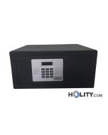 caja-fuerte-para-habitaciones-hotel-h3398