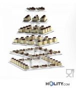 expositor-para-buffet-h339-55