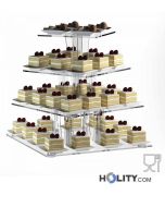 expositor-en-plexiglass-para-alimentos-h339-56