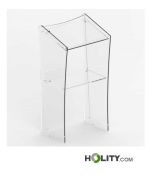 podio-para-sala-conferencia-h339_64