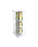 Expositor para boletos y rasca y gana h339_75