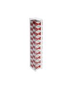 Expositor de pared para cigarrillos h339_85
