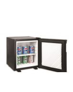 minibar-25-litros-para-habitacion-hotel-h33-102