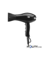 secador-de-pelo-profesional-h33-103