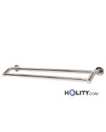 porta-toallas-doble-h33-108