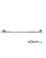 estante-individual-porta-toallas-h33_109