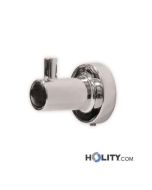 gancho-percha-para-baño-hotel-h33_111