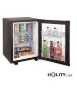 minibar-para-habitacion-hotel-h33_126