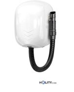 secador-de-pelo-de-tubo-para-colectividades-h33-131