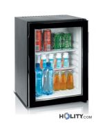minibar-vitrina-para-hotel-30-litros-h3410