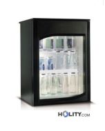 minibar-vitrina-para-hotel-33-lt-h3411