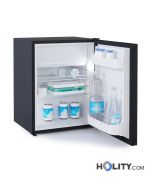 minibar-per-hotel-e-ufficio-con-vano-freezer-60-lt-h3437