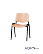 silla-para-conferencia-apilable-con-paneles-de-haya-h34408