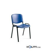 silla-para-conferencia-apilable-con-asiento-de-plastico-h34409