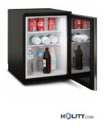 minibar-para-hotel-con-ahorro-energetico-40-litros-h3441