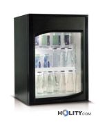 minibar-para-hotel-oficina-40-lt-con-puerta-de-vidrio-h3447