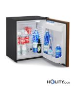 frigobar-per-hotel-55-litri-silenzioso-h3449