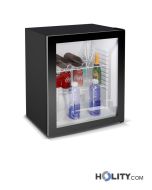 frigobar-per-hotel-con-porta-in-vetro-55-litri-h3450