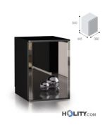minibar-para-hotel-con-ahorro-energetico-33-litros-h3452