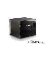 frigo-bar-hotel-a-cassetto-h3477