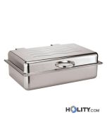 calientaplatos-profesional-rectangular-h34802
