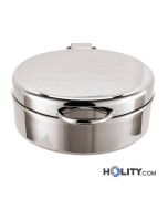 calentador-de-platos-profesional-redondo-h34803