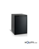 minibar-habitacion-hotel-h34_83