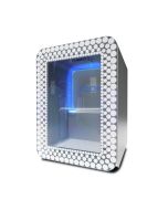 minibar-de-compresor-42-lt-h34_94