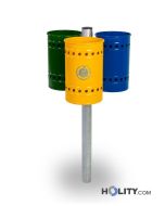 papelera-para-la-recogida-selectiva-para-espacios-publicos-h35001