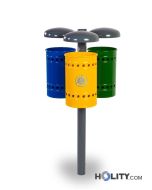 contenedores-mobiliario-urbano-para-la-recogida-selectiva-h35002