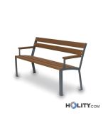 banco-mobiliario-urbano-con-listones-de-madera-de-pino-h35012