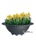 jardinera-de-hierro-fundido-para-mo-urbano-h35017