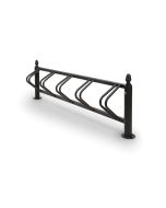 aparcabicicletas-de-5-plazas-h35027