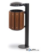 papelera-porta-residuos-de-madera-para-espacios-publicos-h35032