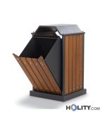 papelera-para-la-recogida-de-residuos-de-madera-h35034