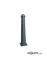 bolardo-de-aparcamiento-para-mobiliario-urbano-h35040