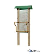 aparato-de-exterior-para-flexiones-de-las-piernas-h35042