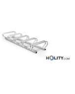 portabicicletas-galvanizado-para-mobiliario-urbano-h35050