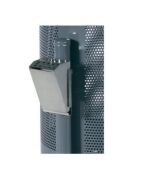 cenicero-de-pared-para-mobiliario-urbano-h35053