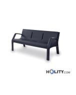 banco-para-mobiliario-urbano-de-plastico-h35058