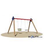 columpio-2-plazas-para-parques-infantiles-h35059