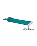 cama-para-mobiliario-electoral-h35069