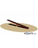 puente-giratorio-para-agility-dog-h35074