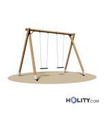 columpio-con-2-sillas-planos-o-de-cesta-h350-106