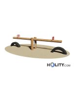 columpio-de-balancin-de-dos-plazas-h350-107