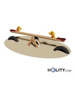 columpio-balancin-de-madera-h350-108